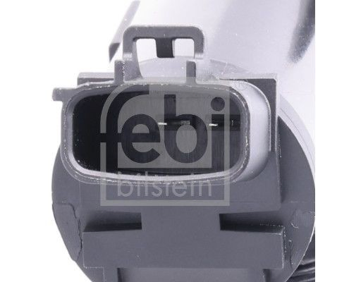 Моторчик омивача 109280 Febi
