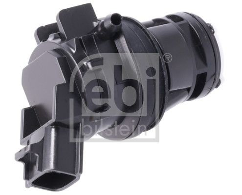 Двигун бачка омивача Febi 109284 ціна, від 9.11 USD