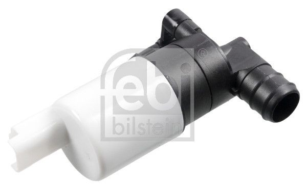 Моторчик омивача 109286 Febi