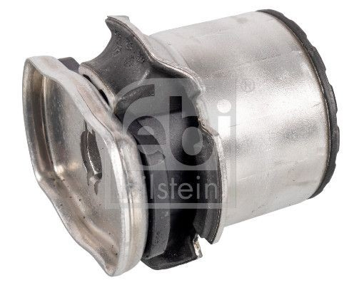 Подушка задньої балки Febi 109299 ціна, від 36.51 USD