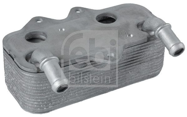 Радіатор масляний Febi 109344 ціна, від 57.67 USD