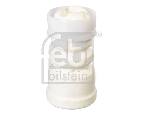 109361 Febi Буфер заднього амортизатора