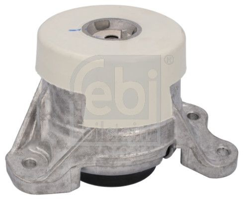 Права подушка двигуна Febi 109384 ціна, від 105.98 USD