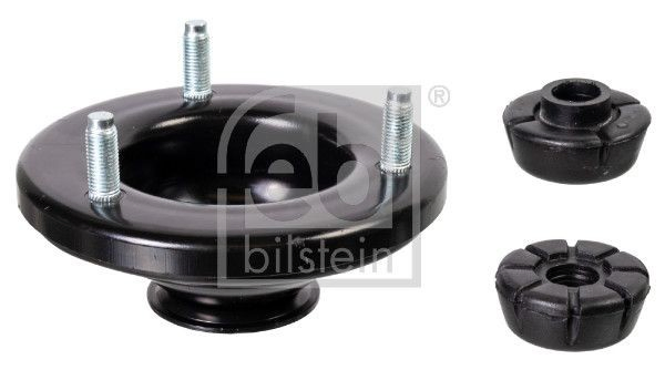 Купити 6000607826 Fiat/Alfa/Lancia Опора амортизатора переднього