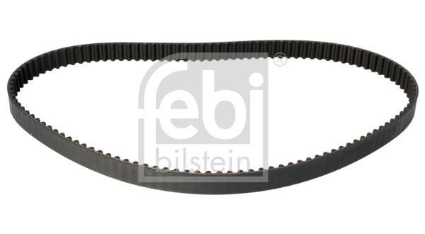 10945 Febi Ремінь двигуна