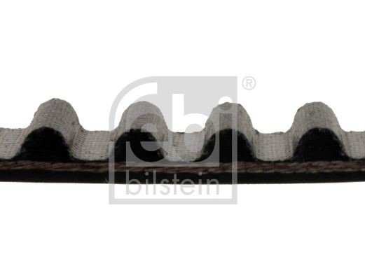 Зубчастий ремінь Febi 10945 ціна, від 16.56 USD