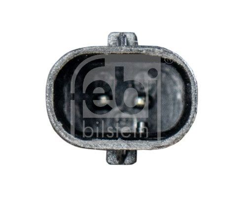 Купити 109476 Febi Кран пічки
