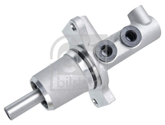 Циліндр головний гальма (Гідротормоз) Febi 109481 ціна, від 75.75 USD