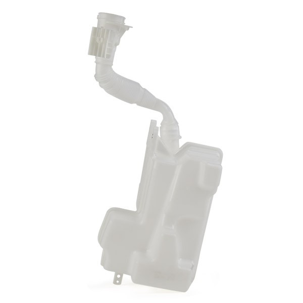 Бачок омивача фар Febi 109505 ціна, від 28.94 USD