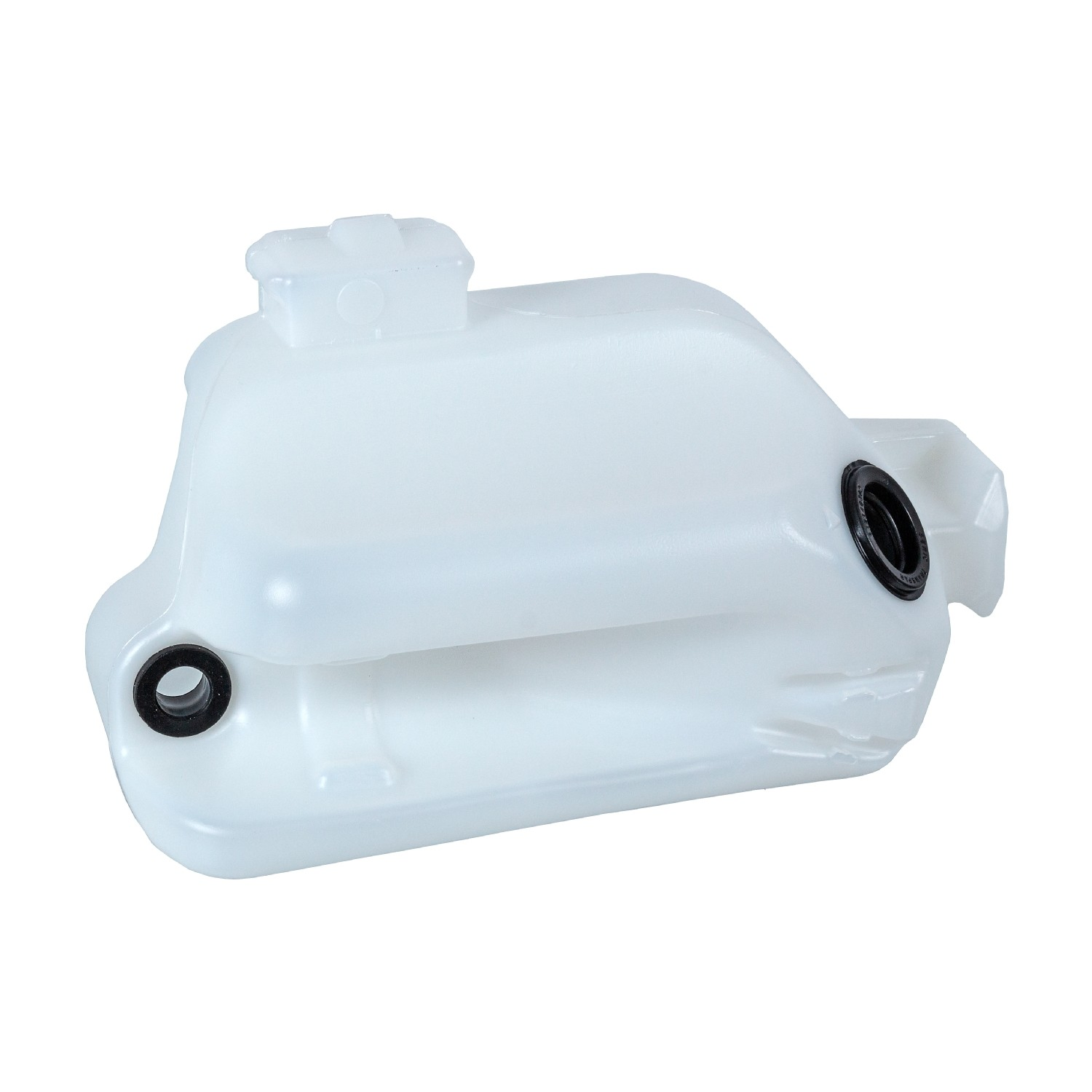 Бачок омивача лобового скла Febi 109509 ціна, від 36.79 USD