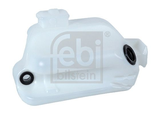 109509 Febi Бачок склоомивача