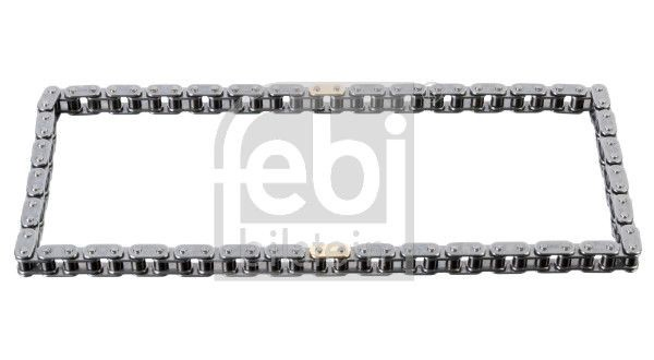109535 Febi Ланцюг ГРМ, нижній