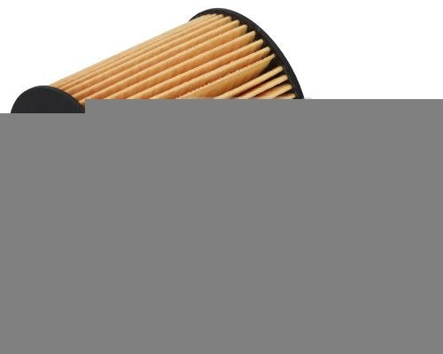 Масляний фільтр двигуна Febi 109621 ціна, від 5.25 USD