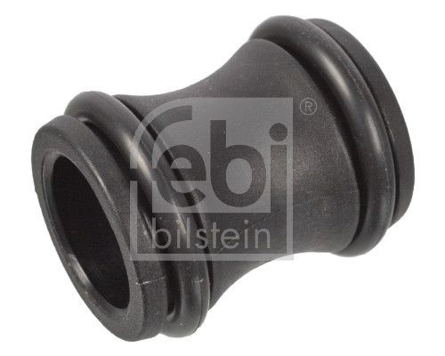Водяний патрубок Febi 109682 ціна, від 4.18 USD