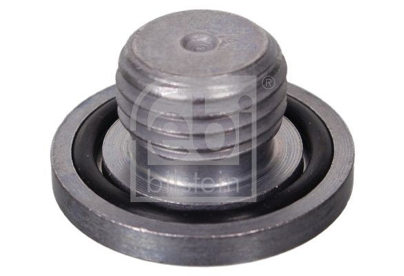 Пробка піддона двигуна Febi 109717 ціна, від 1.85 USD