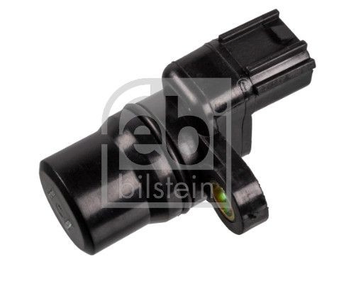 Датчик АБС задній лівий Febi 109719 ціна, від 12.14 USD