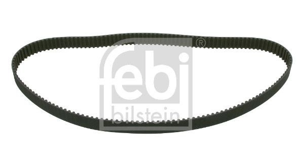 11008 Febi Ремінь двигуна