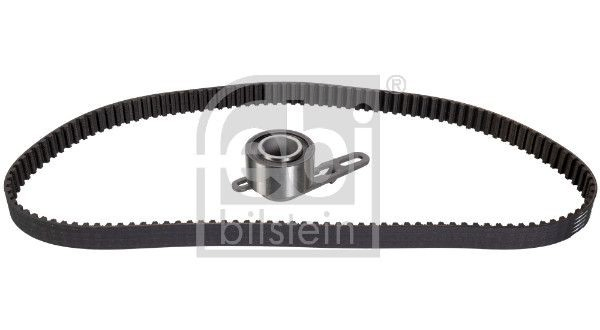 Комплект ГРМ Febi 11059 ціна, від 49.75 USD