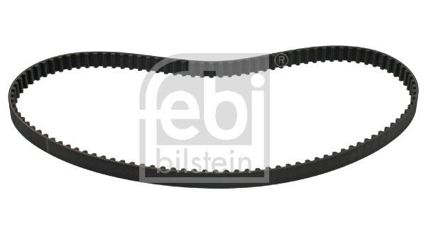 Зубчастий ремінь Febi 11241 ціна, від 14.78 USD