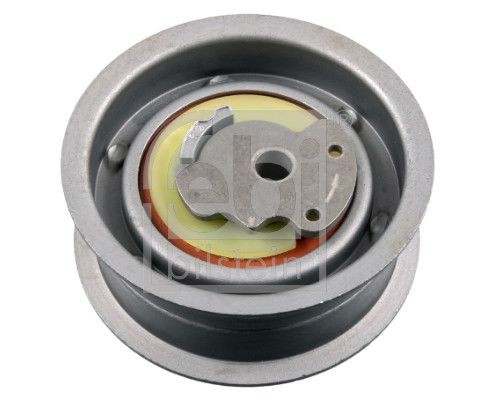 Ролик натягувач на Volkswagen Passat B3, B4 3A5, 351, 315