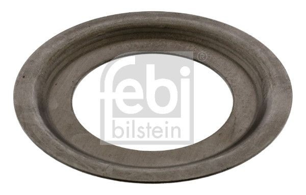 Шайба диференціалу переднього моста Febi 11338 ціна, від 1.39 USD
