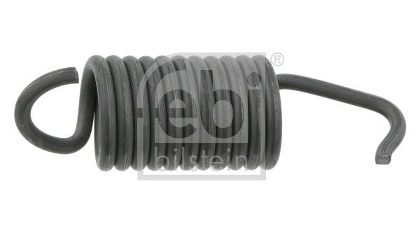 11429 Febi 