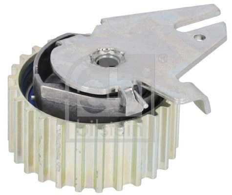 Ролик натяжителя ременя газорозподілу Febi 11552 ціна, від 49.71 USD