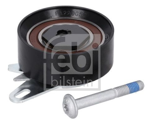 Ролик натяжителя ременя газорозподілу Febi 11559 ціна, від 22.25 USD