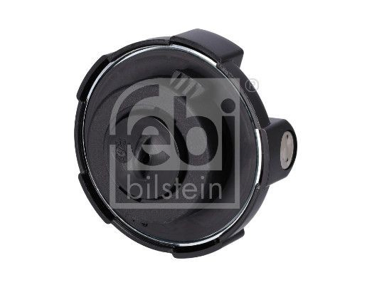 Купити 11563 Febi Пробка бензобака