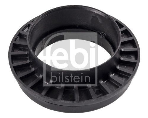 Підшипник опорний амортизатора, переднього Febi 11608 ціна, від 12.77 USD