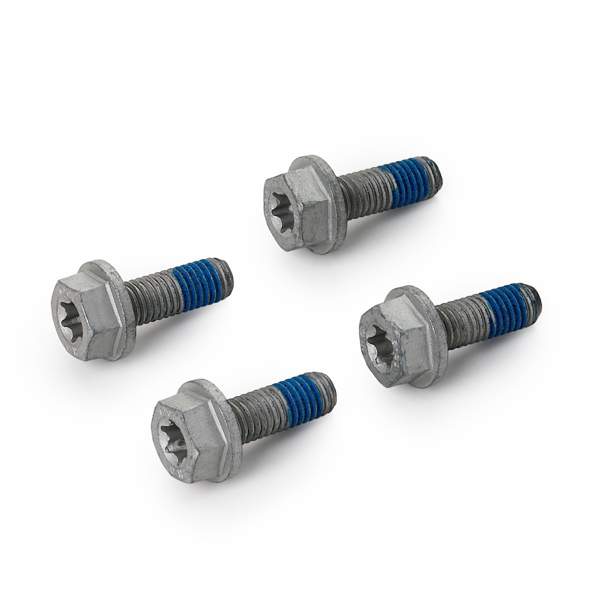 Гальмівні колодки Febi 116263 ціна, від 46.12 USD