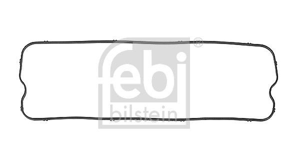 11628 Febi 