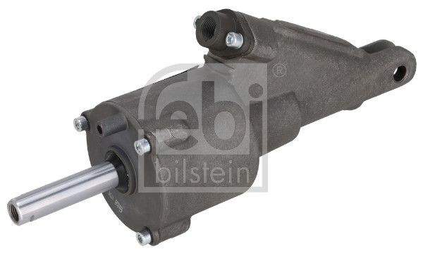 Підсилювач зчеплення ПГУ Kongsberg KA626392AM ціна, від 109.36 USD