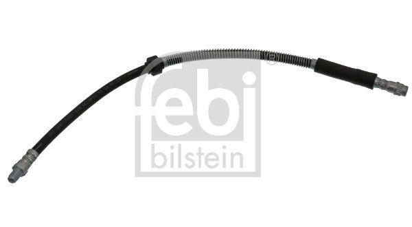 Шланг гальмівний передній Febi 11772 ціна, від 5.62 USD