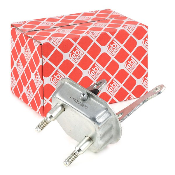 Подушка задньої балки Febi 11782 ціна, від 17.45 USD