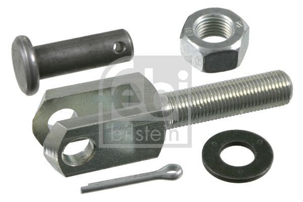  Febi 11827 ціна, від 23.94 USD