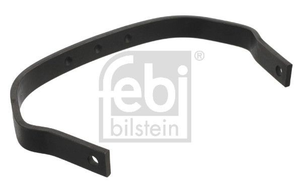 11863 Febi 