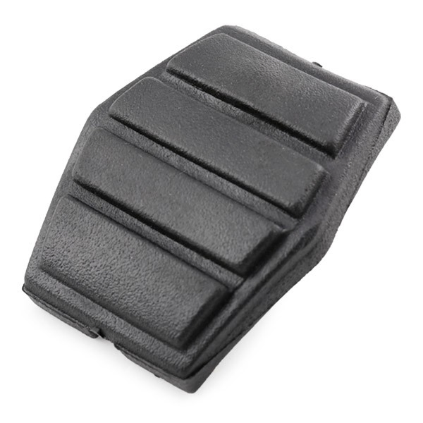 Накладка педалі гальма Febi 12021 ціна, від 1.23 USD