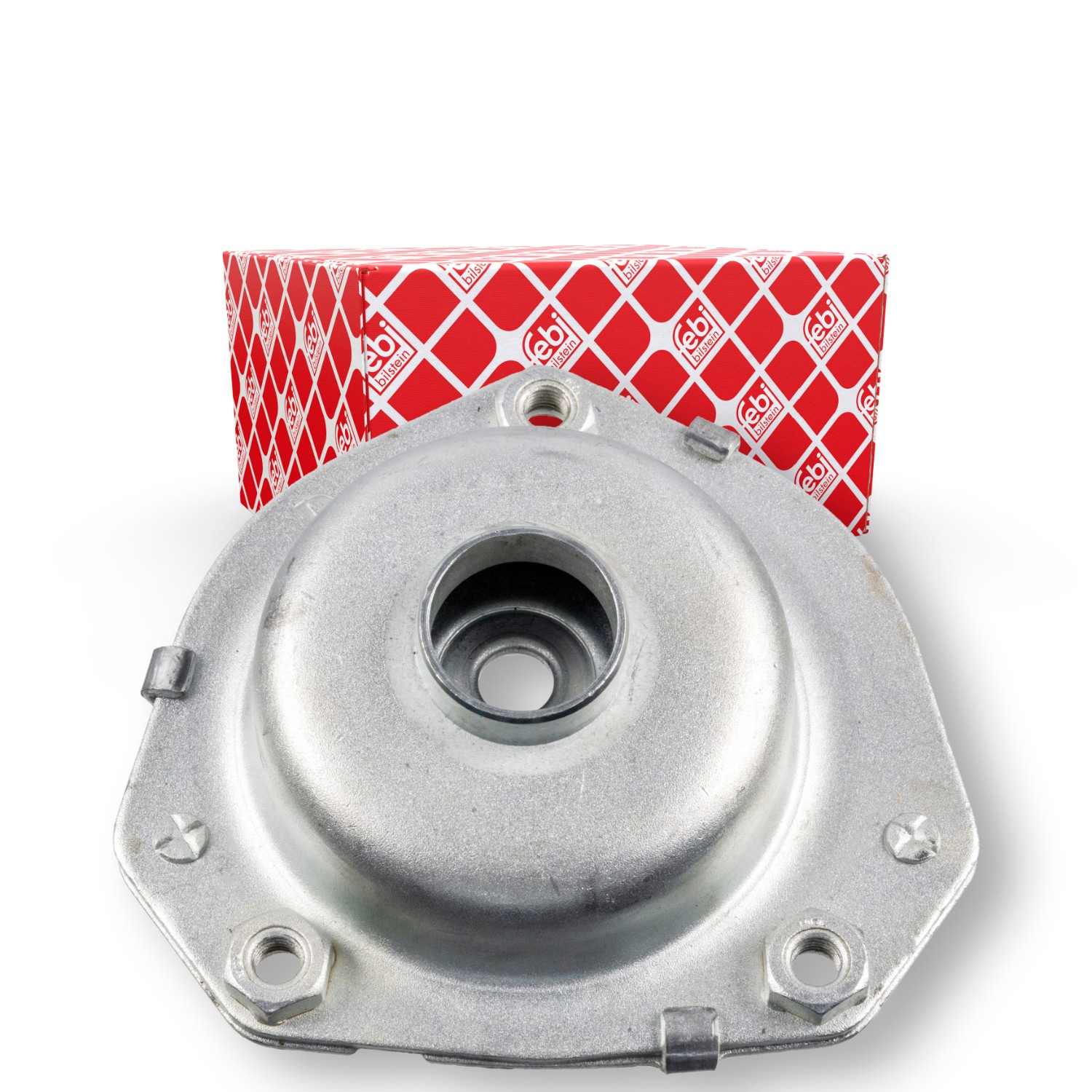  Febi 12029