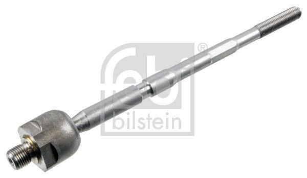 Тяга рульова поперечна Febi 12041 ціна, від 7.53 USD