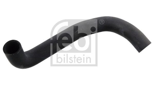 Шланг/патрубок радіатора охолодження, нижній Opel 96419283 ціна, від 8.40 USD