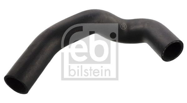 Шланг/патрубок радіатора охолодження, нижній Febi 12095 ціна, від 10.75 USD