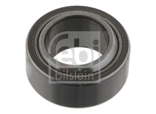 Підшипник осі виделки зчеплення Mercedes A0002540735 ціна, від 9.44 USD