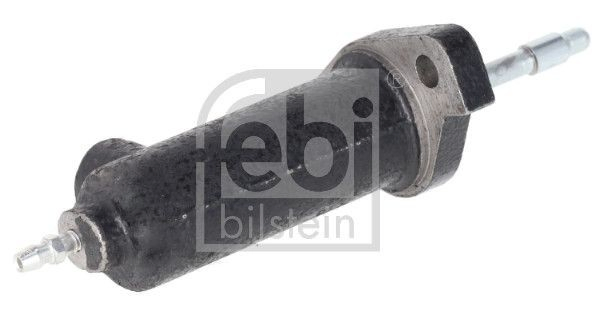 Актуатор зчеплення Febi 12268 ціна, від 14.66 USD