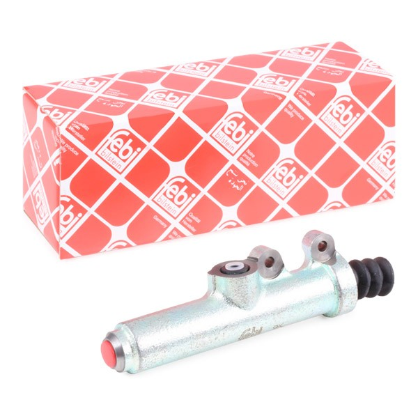 ГЦЗ Febi 12274 ціна, від 18.23 USD