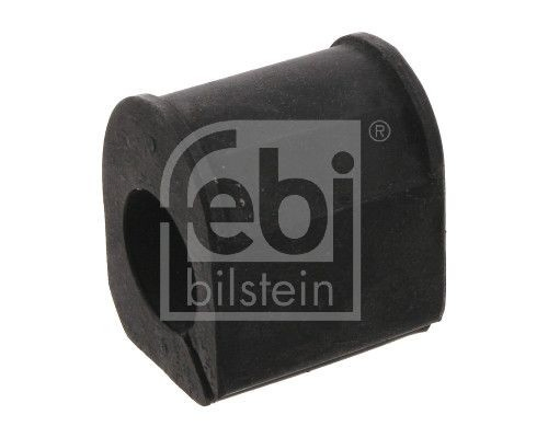 Втулка стабілізатора переднього внутрішня Febi 12372 ціна, від 1.80 USD