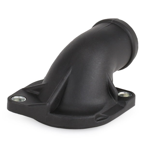 Кришка термостата Febi 12403 ціна, від 2.27 USD