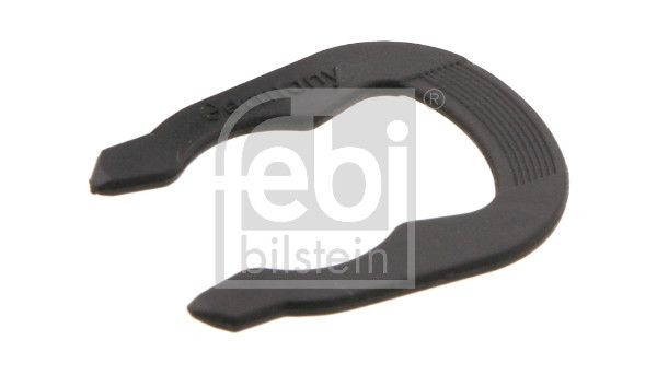 Пружинна засувка супорту Febi 12408 ціна, від 0.42 USD