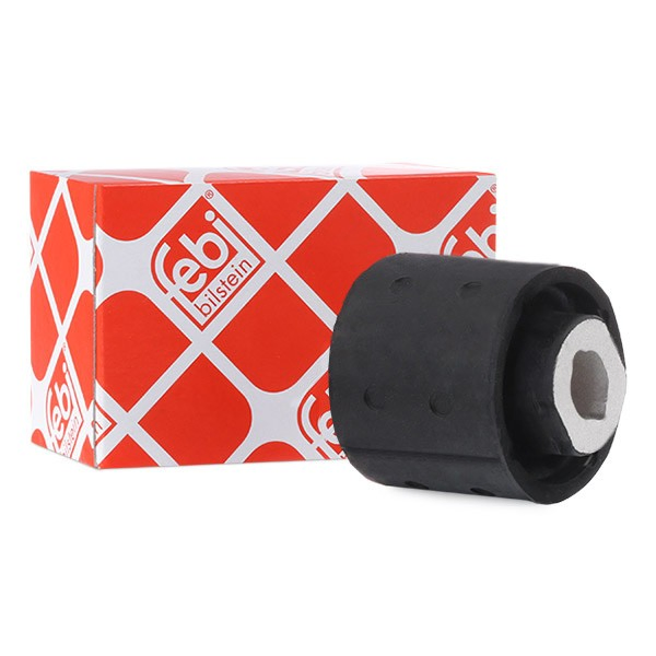 Сайлентблок задньої балки/підрамника Febi 12508 ціна, від 8.05 USD