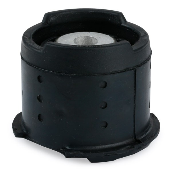 Сайлентблок задньої балки/підрамника Febi 12627 ціна, від 14.41 USD